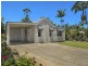 67 Macadamia Dr, Maleny QLD 4552