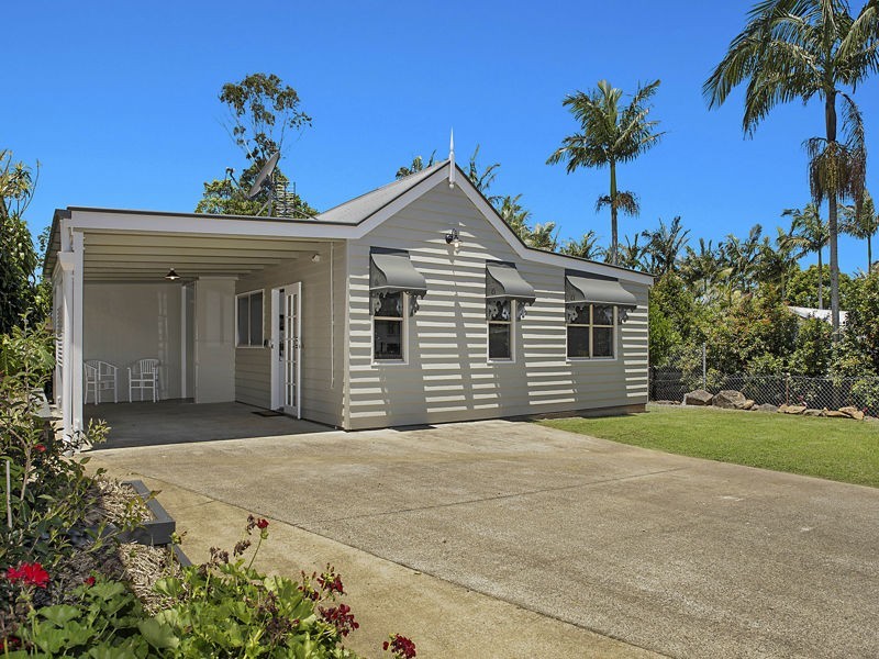 67 Macadamia Dr, Maleny QLD 4552