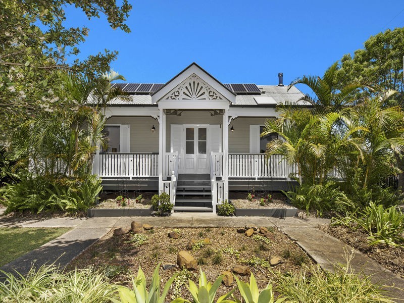 67 Macadamia Dr, Maleny QLD 4552