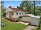 Maleny QLD 4552