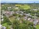 Maleny QLD 4552
