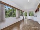 Maleny QLD 4552