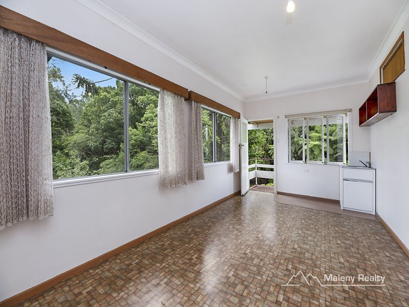 Maleny QLD 4552