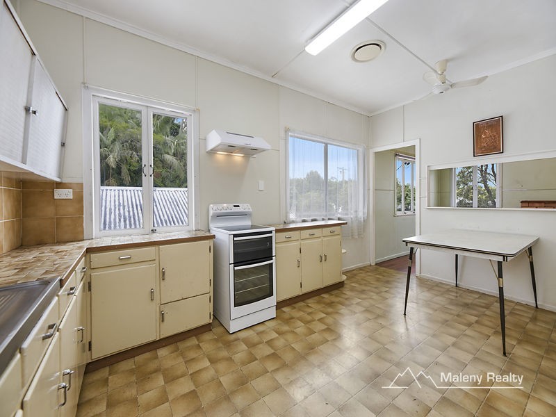 Maleny QLD 4552