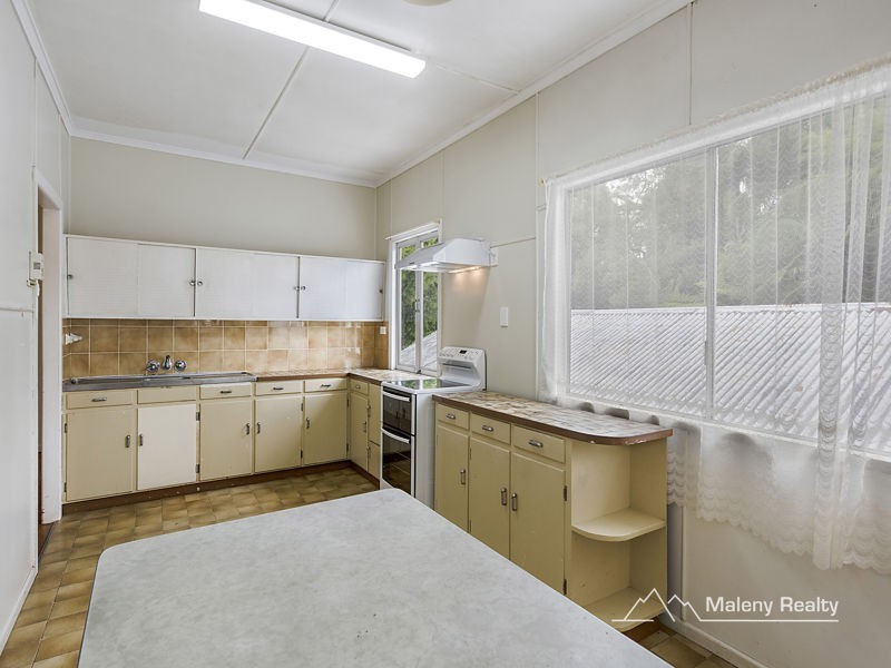 Maleny QLD 4552