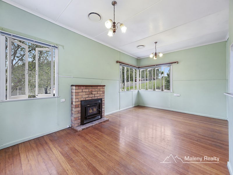 Maleny QLD 4552