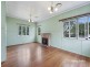Maleny QLD 4552