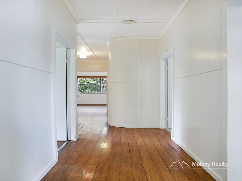 Maleny QLD 4552