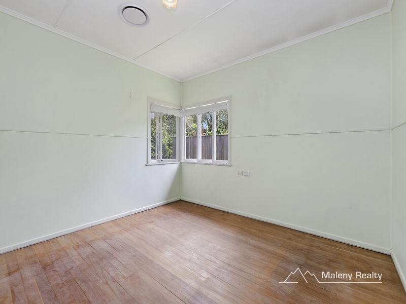 Maleny QLD 4552