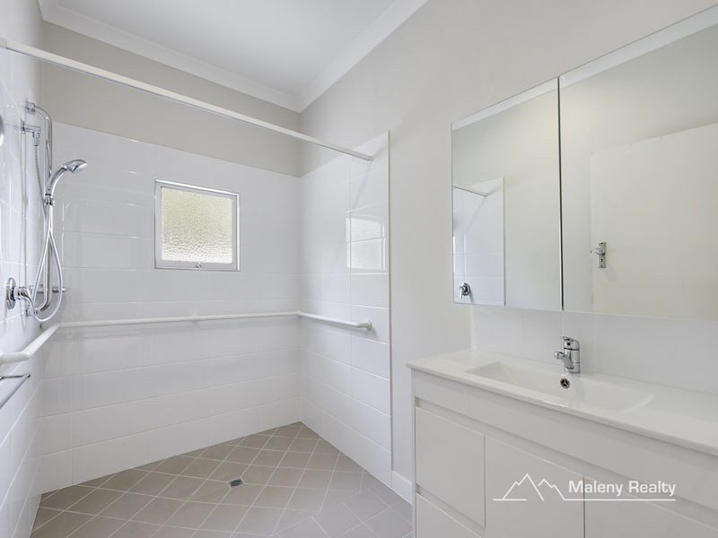 Maleny QLD 4552