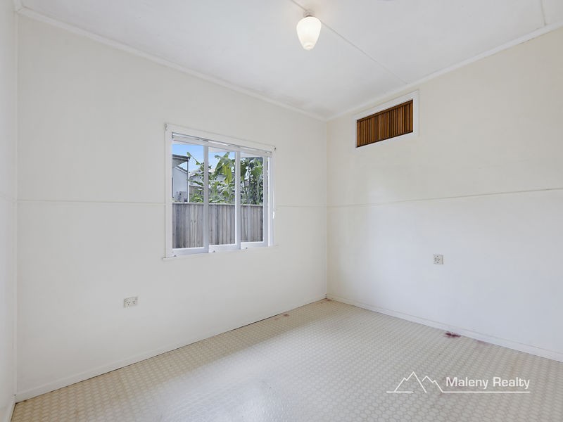Maleny QLD 4552