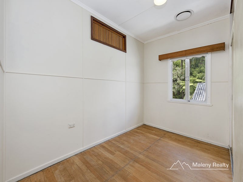 Maleny QLD 4552