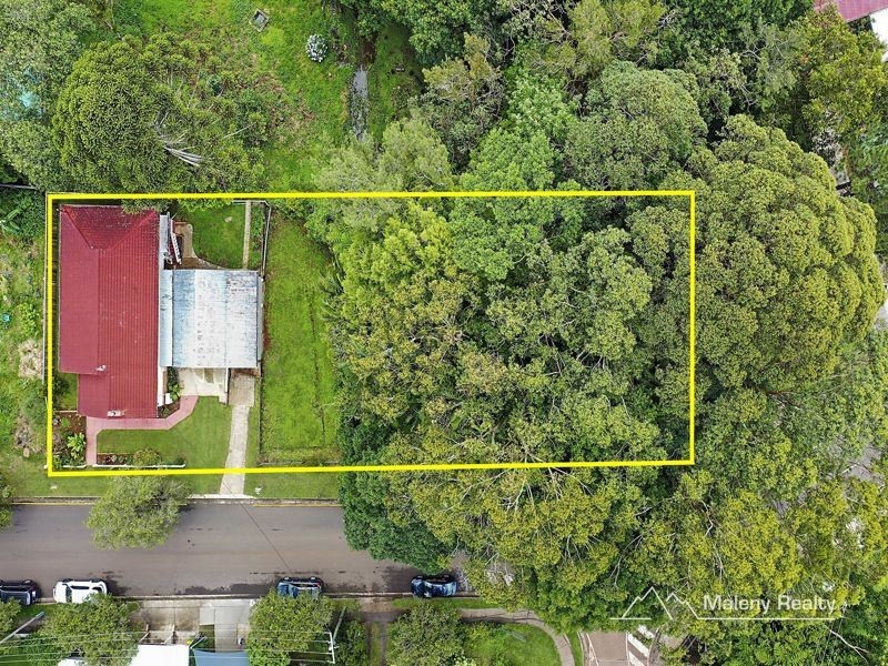 Maleny QLD 4552