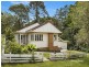 Maleny QLD 4552