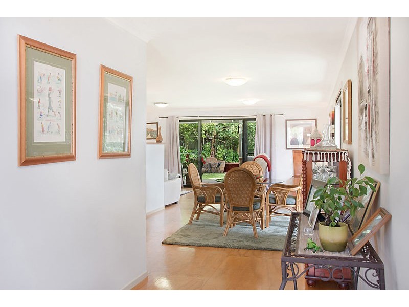 24 Fig St, Maleny QLD 4552