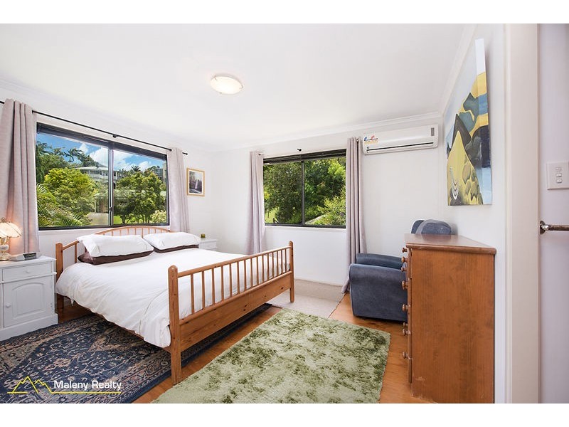 24 Fig St, Maleny QLD 4552