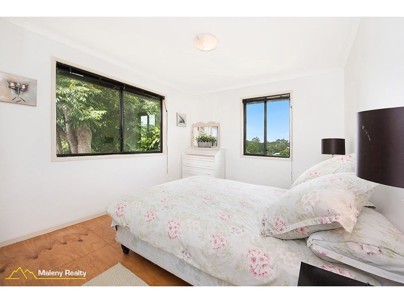 24 Fig St, Maleny QLD 4552