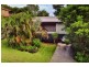 24 Fig St, Maleny QLD 4552