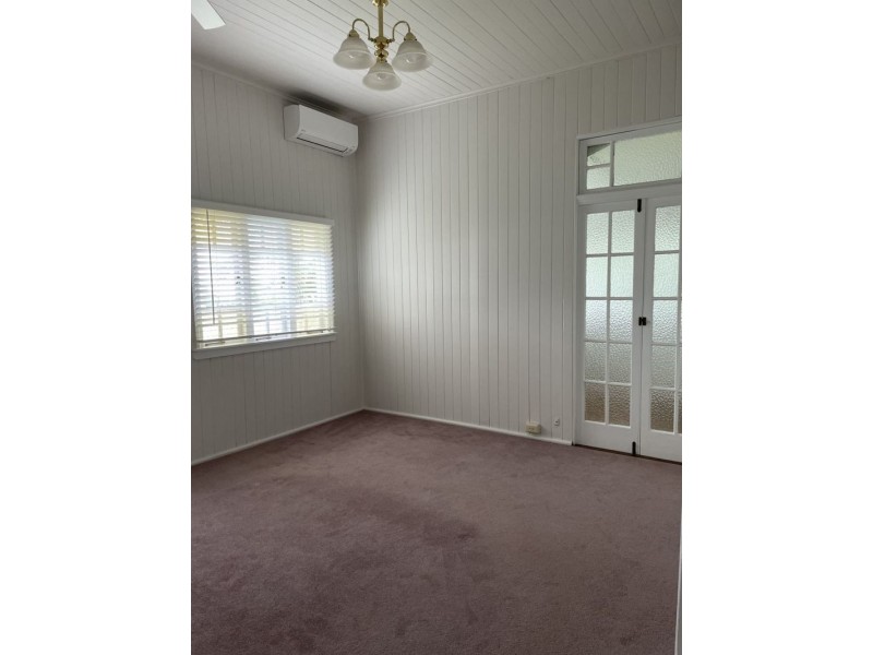 Maleny QLD 4552