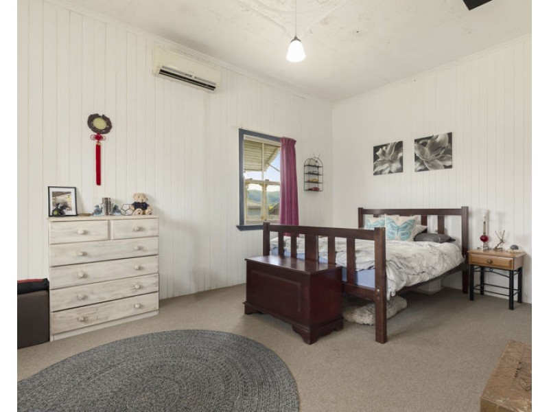 2054 Maleny Kenilworth Road, Conondale QLD 4552