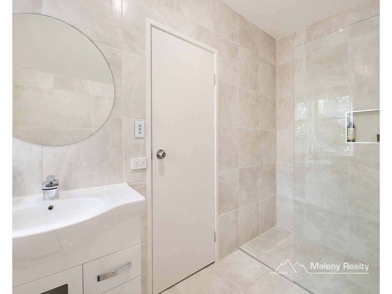 947 Maleny Montville Road, Balmoral Ridge QLD 4552