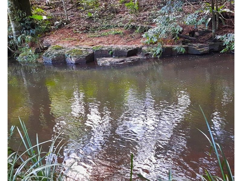 61 Burgess Avenue, Maleny QLD 4552