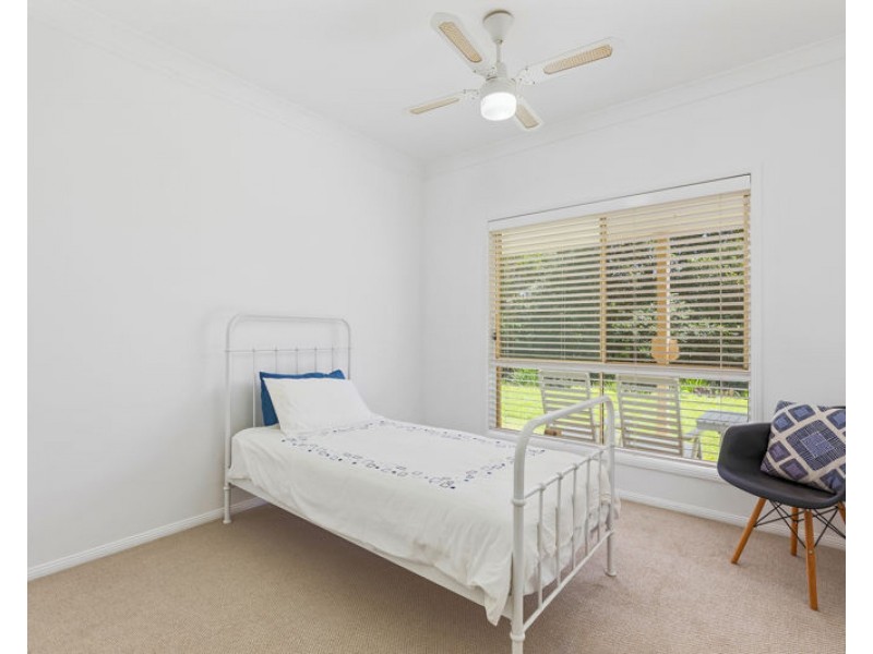 61 Burgess Avenue, Maleny QLD 4552