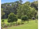 61 Burgess Avenue, Maleny QLD 4552