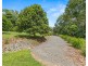 61 Burgess Avenue, Maleny QLD 4552
