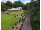 61 Burgess Avenue, Maleny QLD 4552