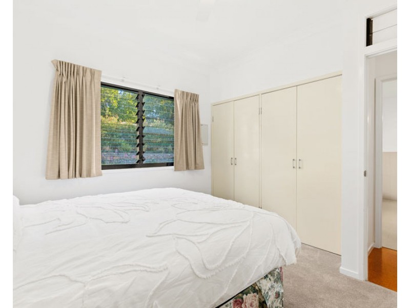 33 Avocado Lane, Maleny QLD 4552