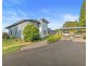33 Avocado Lane, Maleny QLD 4552