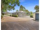 87 Berganns Road, Witta QLD 4552