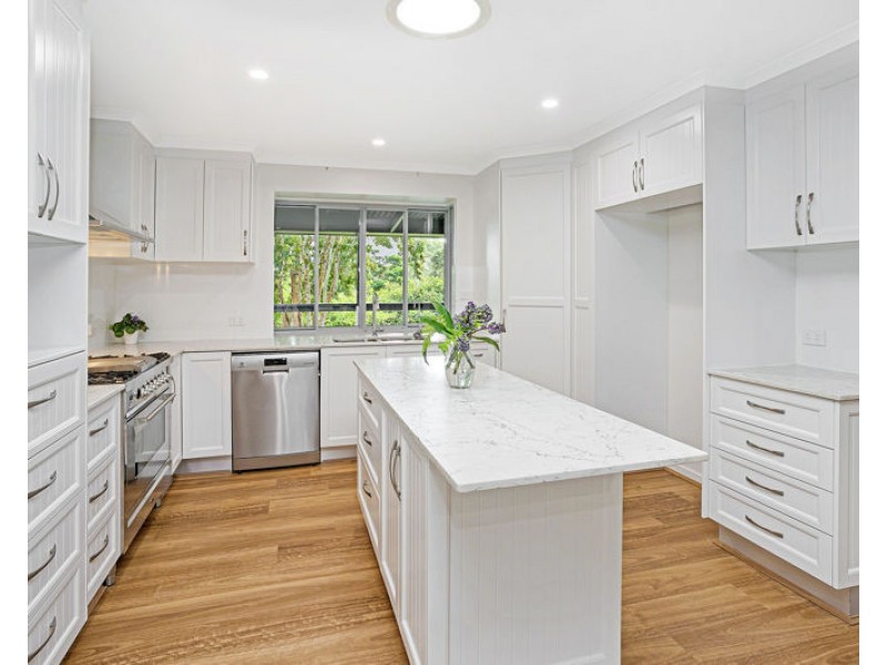 87 Berganns Road, Witta QLD 4552