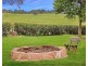 87 Berganns Road, Witta QLD 4552