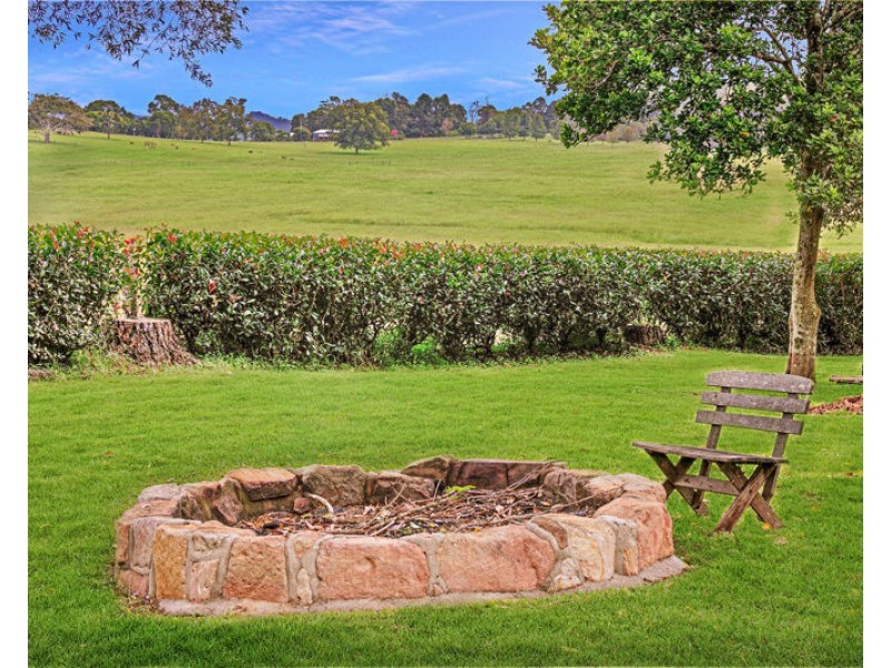 87 Berganns Road, Witta QLD 4552