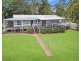87 Berganns Road, Witta QLD 4552