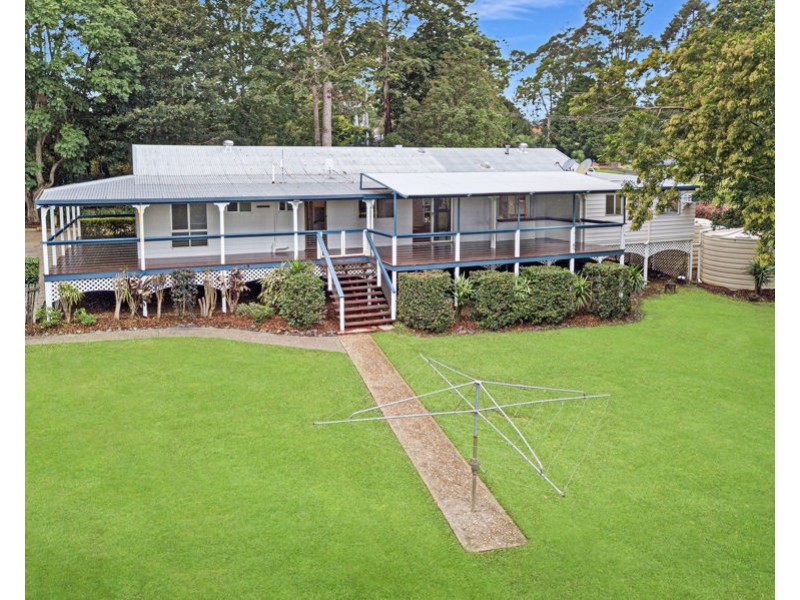 87 Berganns Road, Witta QLD 4552