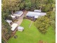 87 Berganns Road, Witta QLD 4552