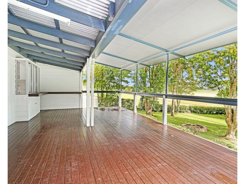 87 Berganns Road, Witta QLD 4552