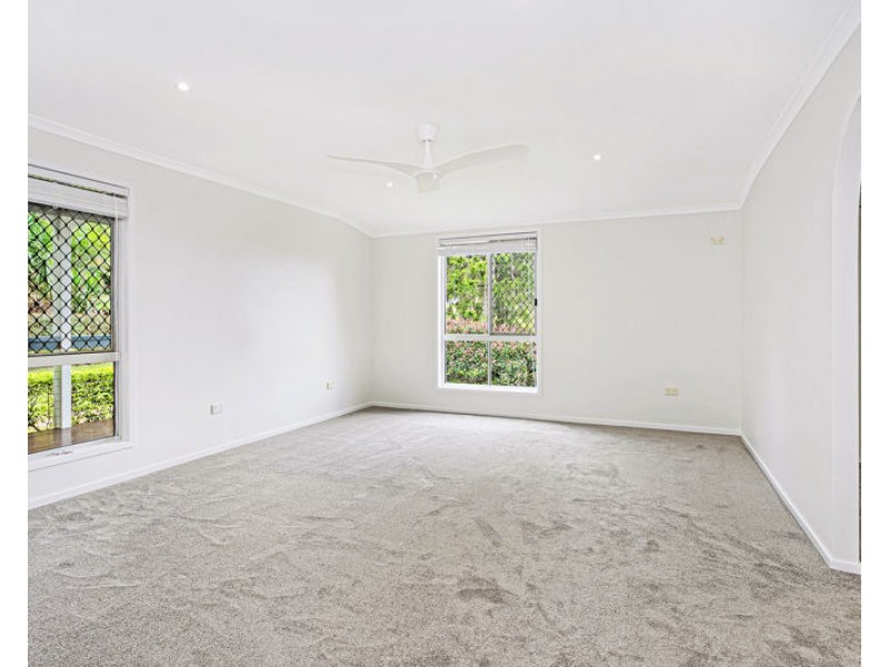 87 Berganns Road, Witta QLD 4552