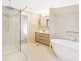 87 Berganns Road, Witta QLD 4552