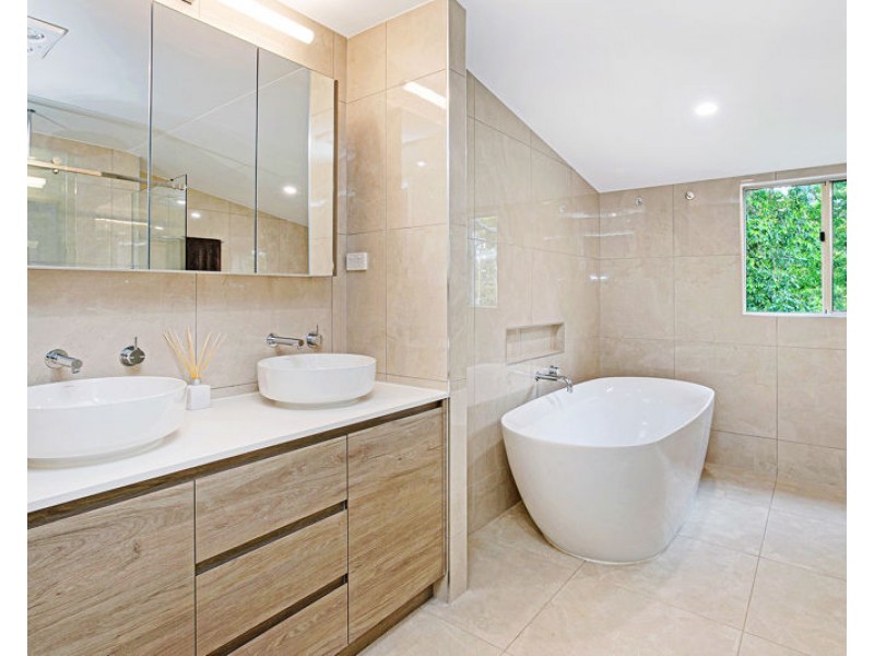 87 Berganns Road, Witta QLD 4552