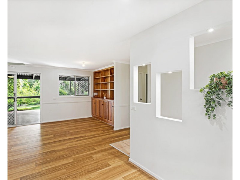 87 Berganns Road, Witta QLD 4552