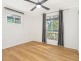 87 Berganns Road, Witta QLD 4552