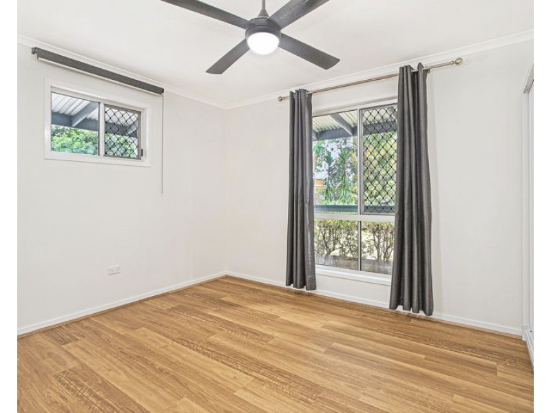 87 Berganns Road, Witta QLD 4552