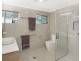 87 Berganns Road, Witta QLD 4552