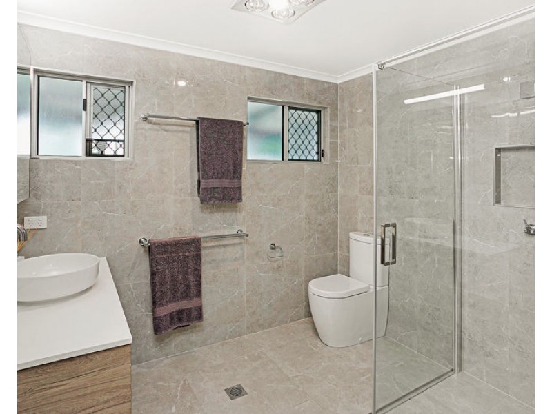 87 Berganns Road, Witta QLD 4552