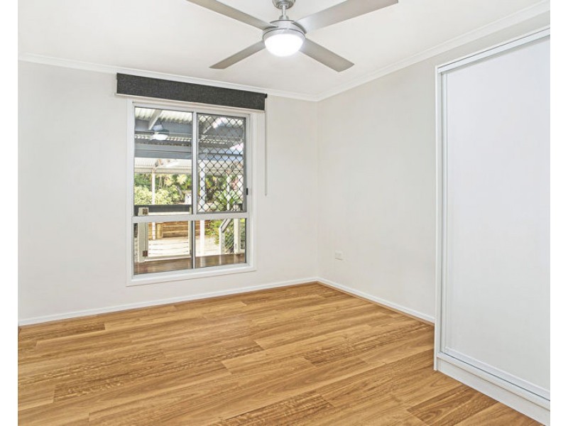 87 Berganns Road, Witta QLD 4552