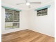 87 Berganns Road, Witta QLD 4552